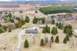 6785 Highway 9 Road - Photo 3