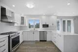 6785 Highway 9 Road - Photo 21