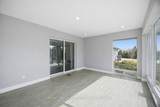 6785 Highway 9 Road - Photo 22