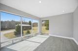 6785 Highway 9 Road - Photo 23