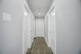 6785 Highway 9 Road - Photo 24