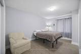 6785 Highway 9 Road - Photo 26