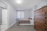 6785 Highway 9 Road - Photo 27