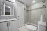 6785 Highway 9 Road - Photo 28