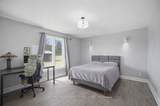 6785 Highway 9 Road - Photo 29