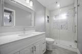 6785 Highway 9 Road - Photo 30