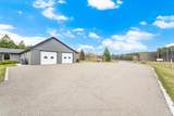 6785 Highway 9 Road - Photo 4