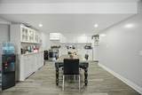 6785 Highway 9 Road - Photo 32