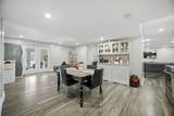 6785 Highway 9 Road - Photo 33