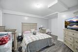6785 Highway 9 Road - Photo 36