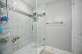 6785 Highway 9 Road - Photo 37