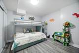6785 Highway 9 Road - Photo 39