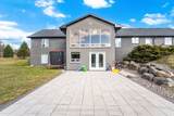 6785 Highway 9 Road - Photo 40