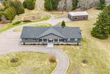 6785 Highway 9 Road - Photo 5