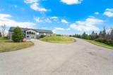 6785 Highway 9 Road - Photo 41