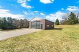 6785 Highway 9 Road - Photo 42