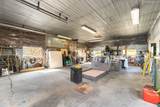 6785 Highway 9 Road - Photo 43