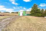 6785 Highway 9 Road - Photo 44