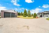 6785 Highway 9 Road - Photo 45
