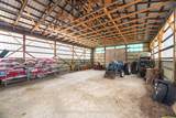 6785 Highway 9 Road - Photo 46