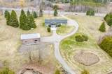 6785 Highway 9 Road - Photo 47