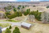 6785 Highway 9 Road - Photo 48
