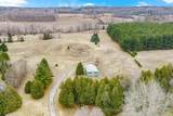 6785 Highway 9 Road - Photo 49