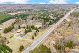 6785 Highway 9 Road - Photo 50