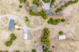 6785 Highway 9 Road - Photo 6