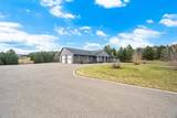 6785 Highway 9 Road - Photo 7