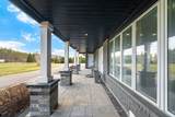 6785 Highway 9 Road - Photo 8