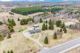 6785 Highway 9 Road - Photo 9