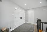 6785 Highway 9 Road - Photo 10