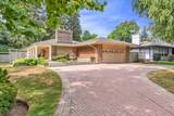 1123 Lakeshore Road - Photo 2