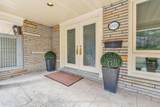 1123 Lakeshore Road - Photo 11