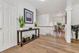 1123 Lakeshore Road - Photo 12