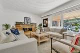 1123 Lakeshore Road - Photo 13
