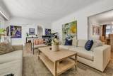 1123 Lakeshore Road - Photo 14