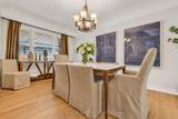 1123 Lakeshore Road - Photo 15