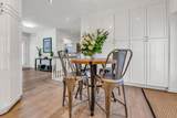 1123 Lakeshore Road - Photo 16