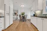 1123 Lakeshore Road - Photo 17