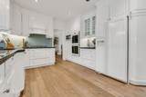 1123 Lakeshore Road - Photo 18
