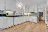 1123 Lakeshore Road - Photo 19
