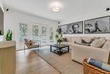 1123 Lakeshore Road - Photo 20