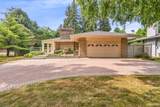 1123 Lakeshore Road - Photo 3