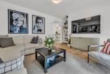 1123 Lakeshore Road - Photo 21