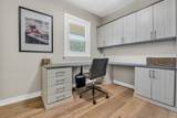 1123 Lakeshore Road - Photo 22