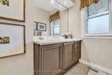 1123 Lakeshore Road - Photo 23