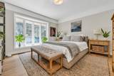 1123 Lakeshore Road - Photo 24