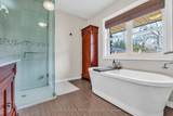 1123 Lakeshore Road - Photo 26
